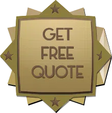 South IL Locksmith Store, South , IL 773-482-5537 South IL Locksmith Store, South , IL 773-482-5537